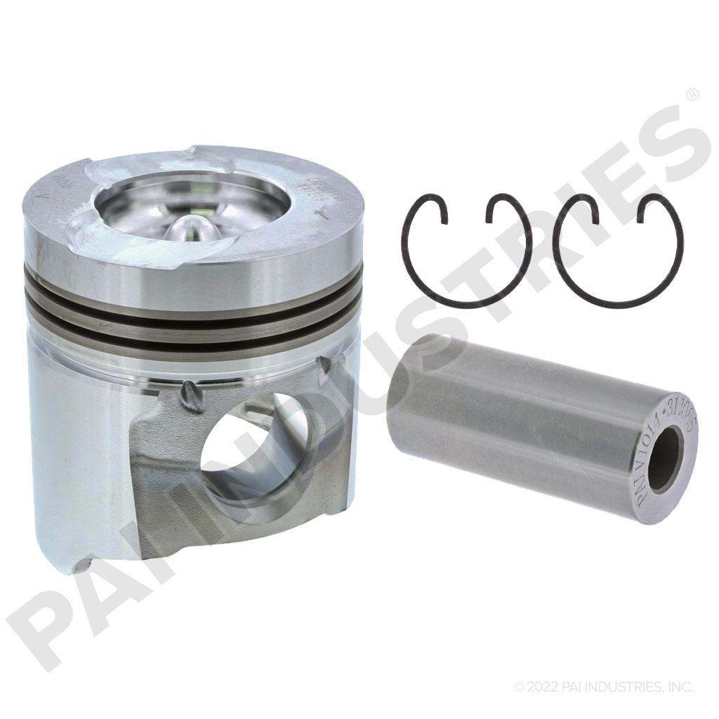 PISTON KIT