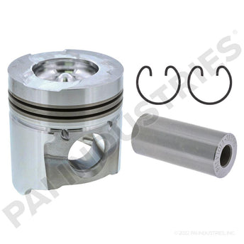 311102 Caterpillar Piston Kit | PAI