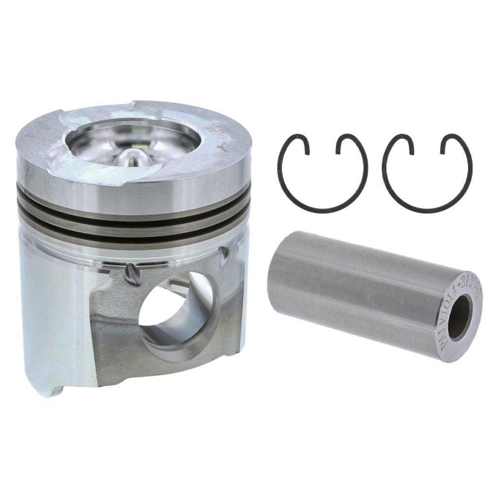 PISTON KIT
