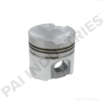 311103 Caterpillar Piston | PAI