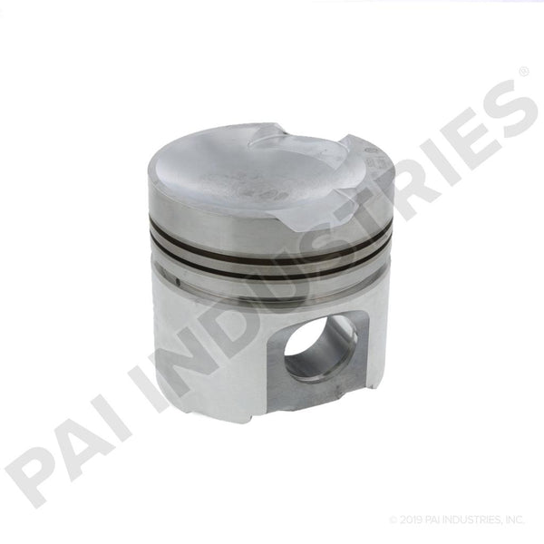 PISTON