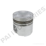 311103 Caterpillar Piston | PAI