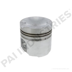 311103 Caterpillar 3300 / 3306 / 3304 Piston | PAI | JAK's Diesel
