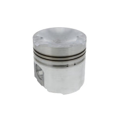 Cat / Caterpillar PISTON