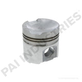 311103 Caterpillar Piston | PAI
