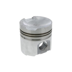 Cat / Caterpillar PISTON