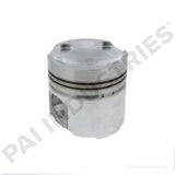 311103 Caterpillar Piston | PAI