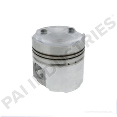 311103 Caterpillar 3300 / 3306 / 3304 Piston | PAI | JAK's Diesel