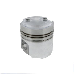 Cat / Caterpillar PISTON