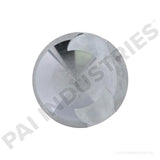 311103 Caterpillar Piston | PAI