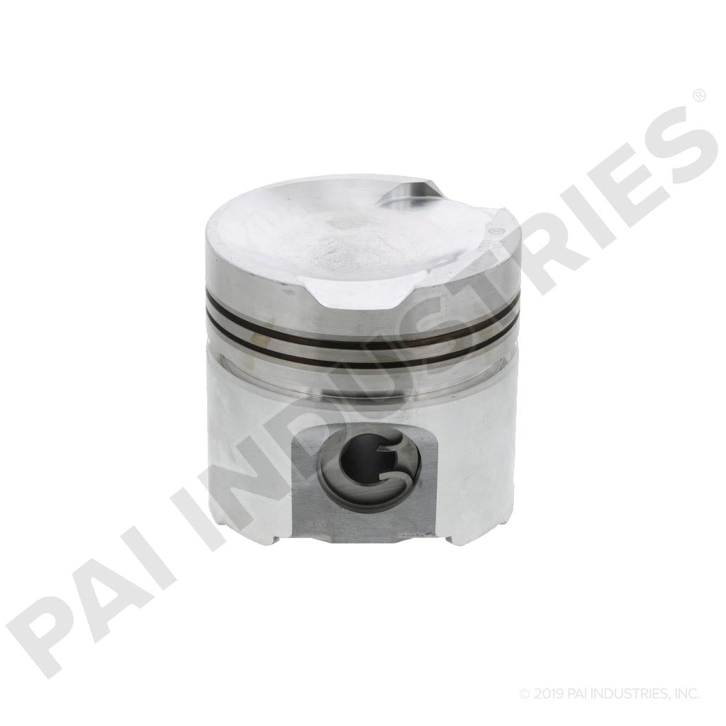 PISTON KIT