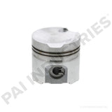 PISTON KIT