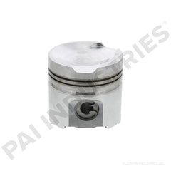 PISTON KIT