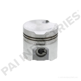 311104 Caterpillar Piston Kit | PAI