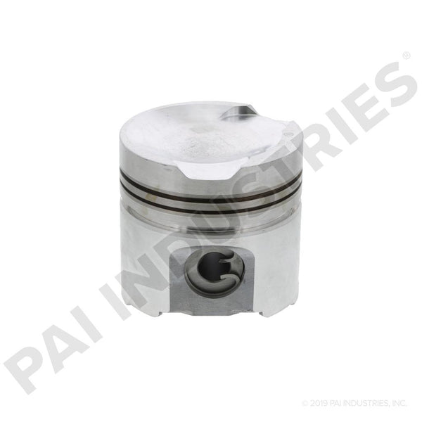 PISTON KIT