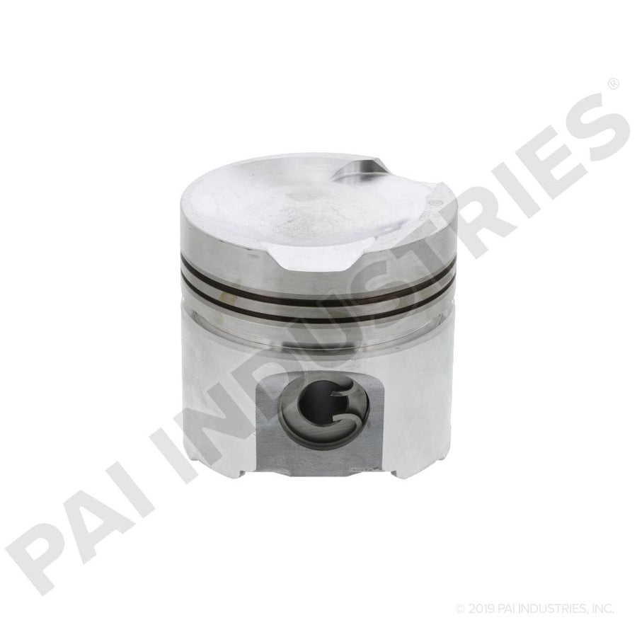 PISTON KIT