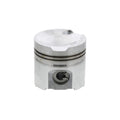 Cat / Caterpillar PISTON KIT