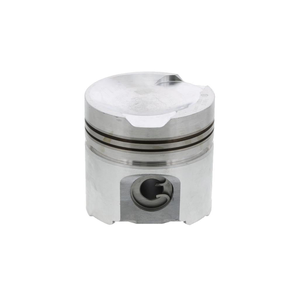 Cat / Caterpillar PISTON KIT
