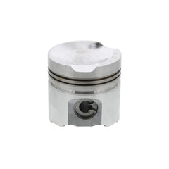 Cat / Caterpillar PISTON KIT