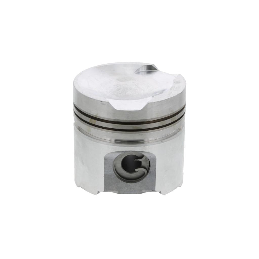 Caterpillar 3306 Piston Kit with 1.5 in Pin, PAI 311104, Pack of 1