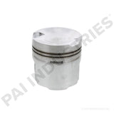 311104 Caterpillar Piston Kit | PAI