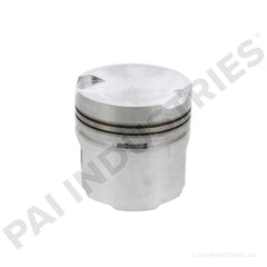 311104 Caterpillar 3300 / 3306 / 3304 Piston Kit | PAI | JAK's Diesel