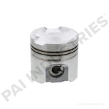 311104 Caterpillar Piston Kit | PAI