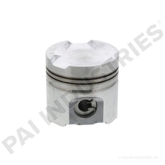 311104 Caterpillar 3300 / 3306 / 3304 Piston Kit | PAI | JAK's Diesel