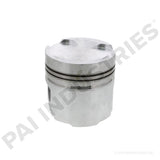 311104 Caterpillar Piston Kit | PAI