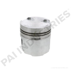 311104 Caterpillar 3300 / 3306 / 3304 Piston Kit | PAI | JAK's Diesel