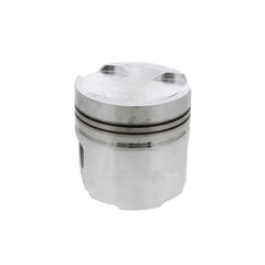 Cat / Caterpillar PISTON KIT