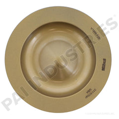311107HP Cat / Caterpillar C15 ENGINE HIGH PERFORMANCE PISTON