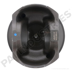 311107HP Cat / Caterpillar C15 ENGINE HIGH PERFORMANCE PISTON