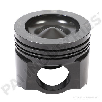 311107 Caterpillar Piston | PAI