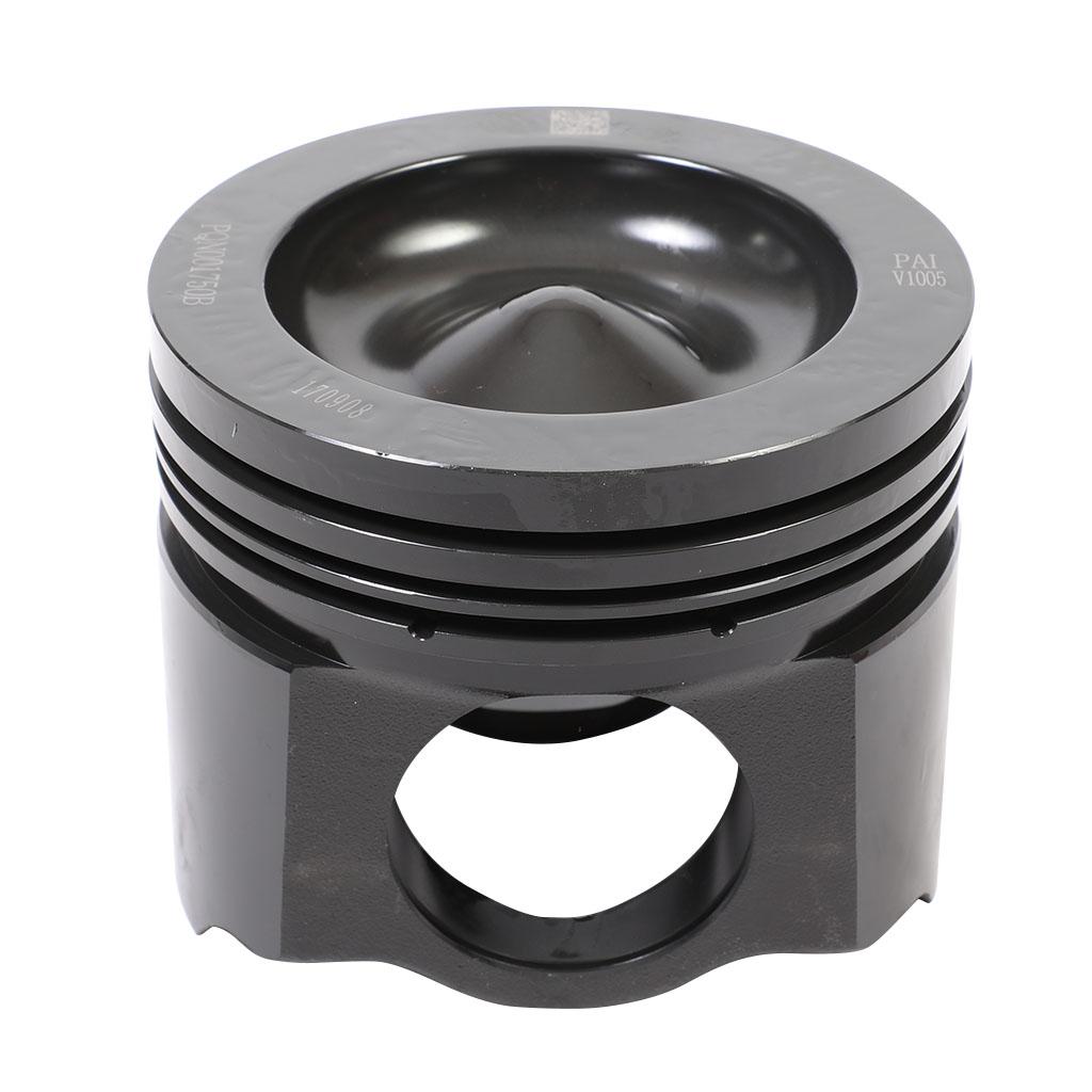 Cat / Caterpillar C15 ENGINE PISTON