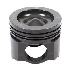Cat / Caterpillar C15 ENGINE PISTON