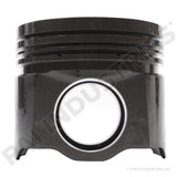 311107 Caterpillar Piston | PAI