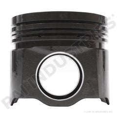 311107 Caterpillar C15 Piston | PAI | JAK's Diesel
