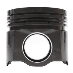 Cat / Caterpillar C15 ENGINE PISTON