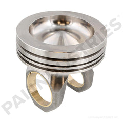 PISTON CROWN
