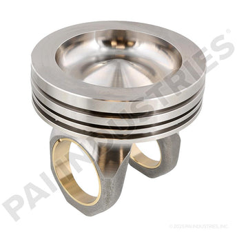 311108 Caterpillar Piston Crown | PAI