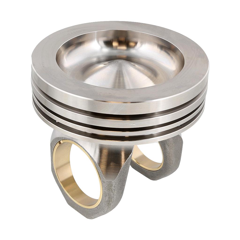 Cat / Caterpillar PISTON CROWN
