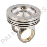 311108 Caterpillar Piston Crown | PAI
