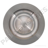 311108 Caterpillar Piston Crown | PAI