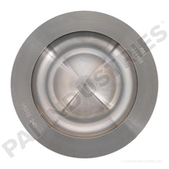 311108 Caterpillar C15 / C16 Piston Crown | PAI | JAK's Diesel