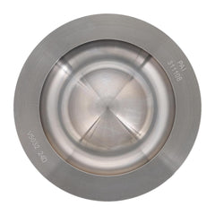 Cat / Caterpillar PISTON CROWN