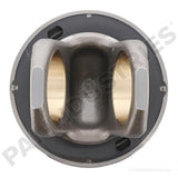 311108 Caterpillar Piston Crown | PAI