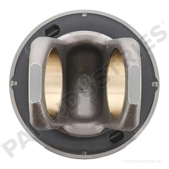 311108 Caterpillar C15 / C16 Piston Crown | PAI | JAK's Diesel