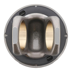 Cat / Caterpillar PISTON CROWN