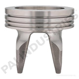 311108 Caterpillar Piston Crown | PAI